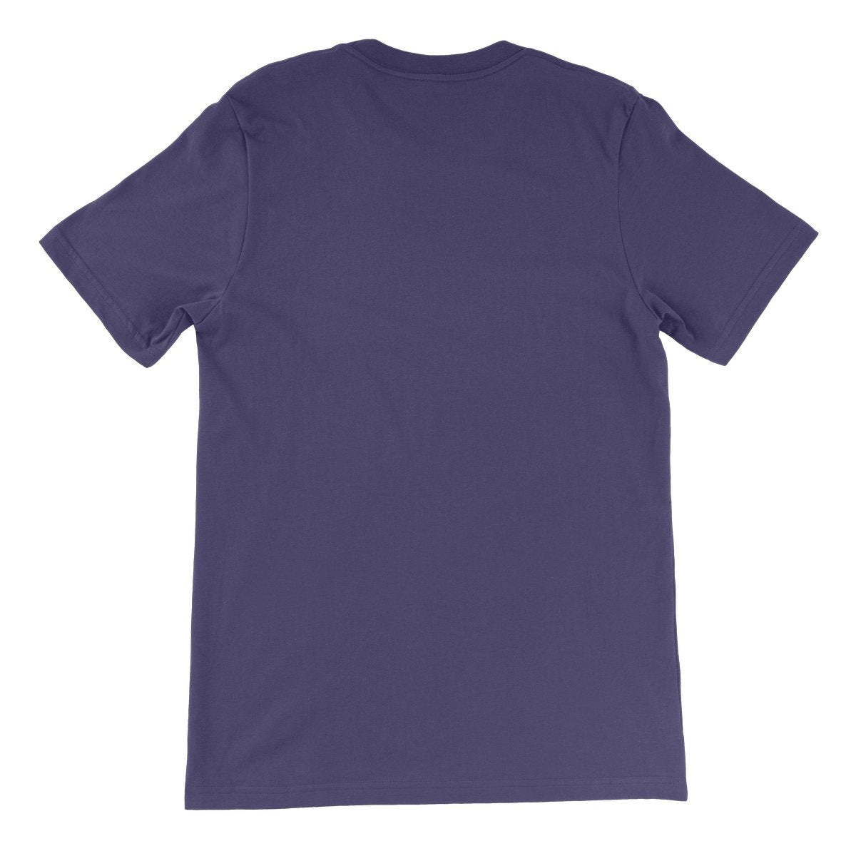 Unisex Premium T-Shirt - 'Old Friends'
