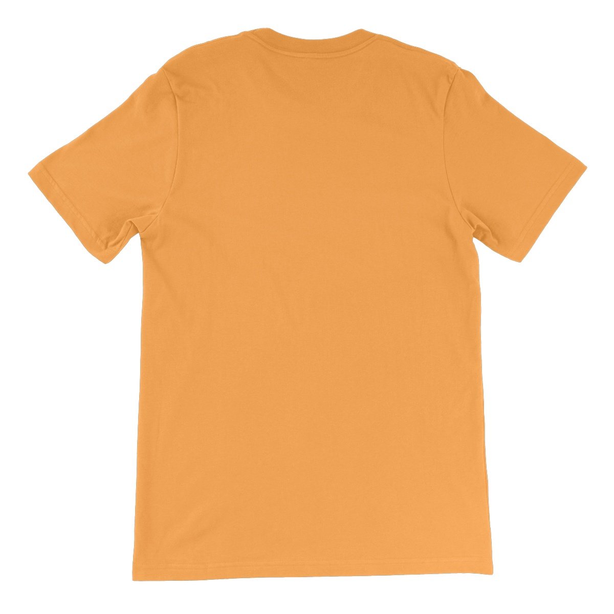 Unisex Premium T-Shirt - 'Old Friends'