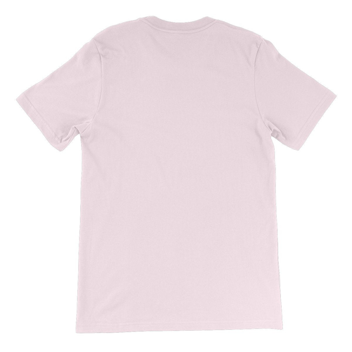 Unisex Premium T-Shirt - 'Crazy Dog Lady'