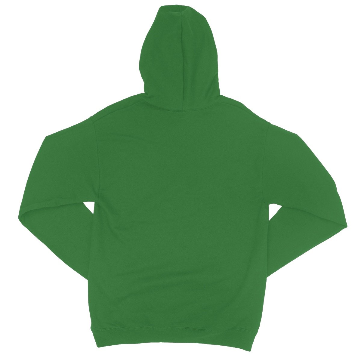 College Hoodie - 'Dog Tired'