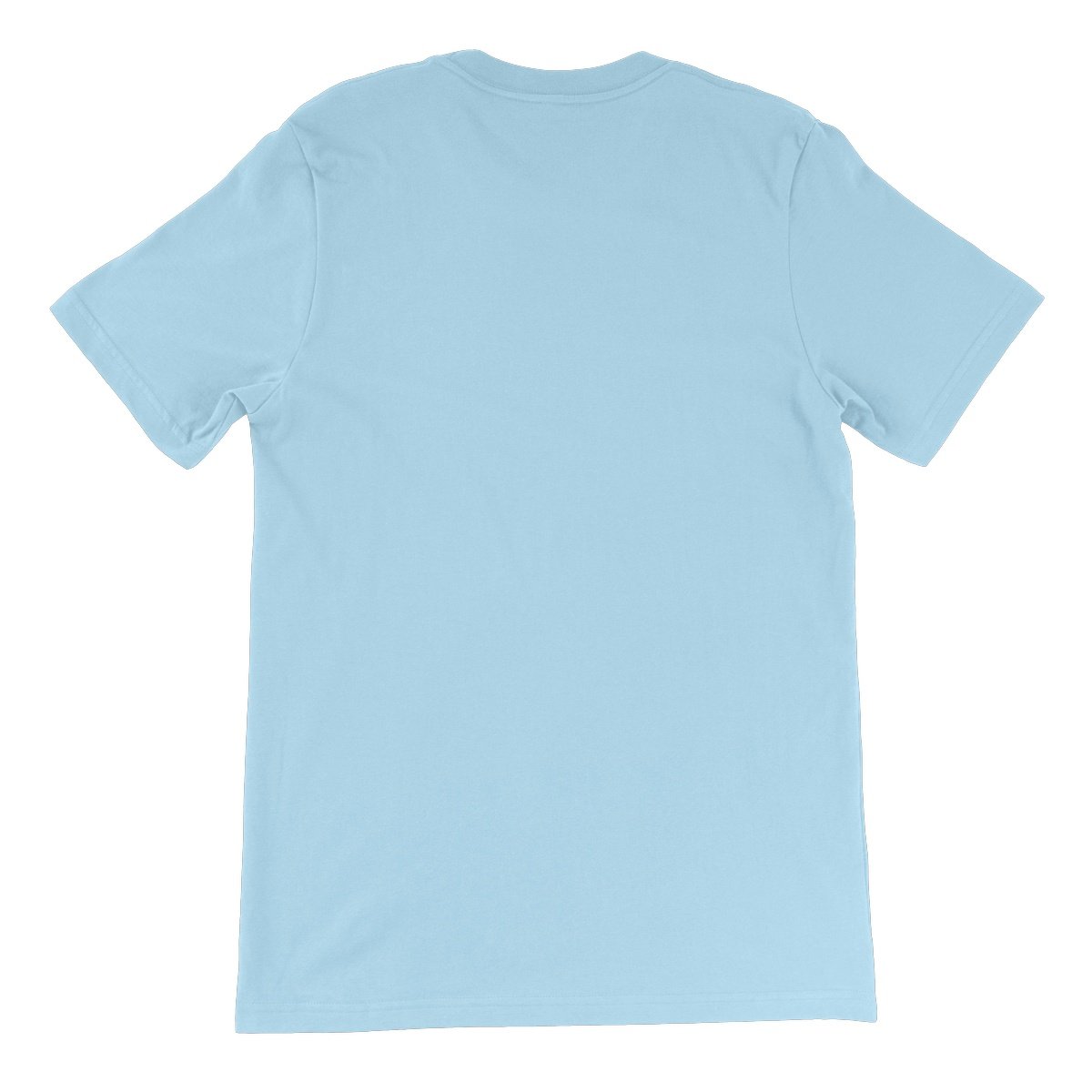 Unisex Premium T-Shirt - 'Old Friends'