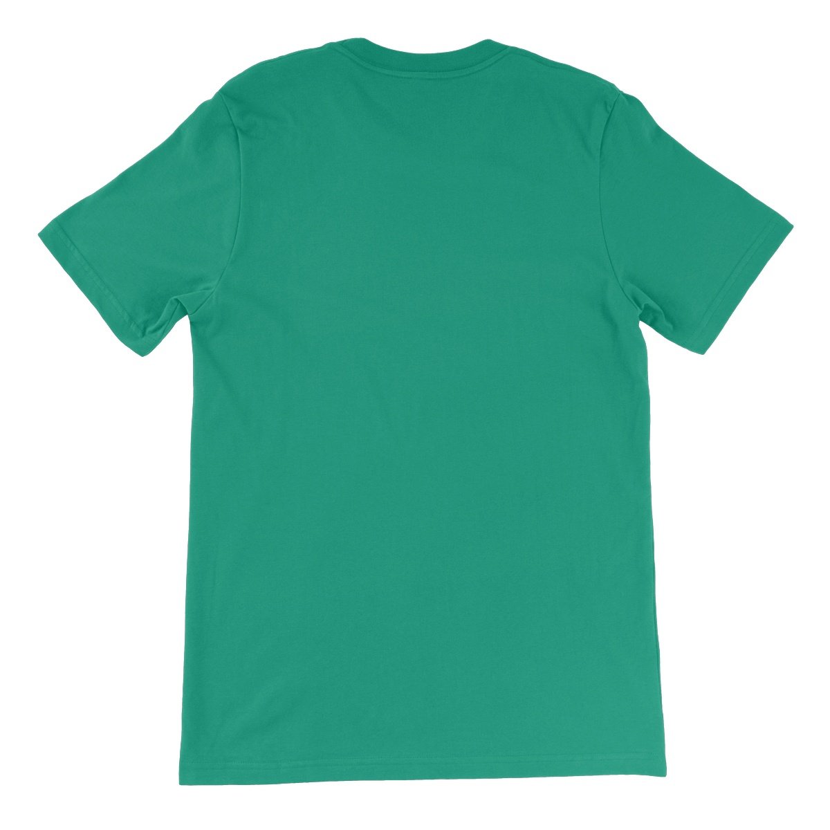 Unisex Premium T-Shirt - 'Old Friends'