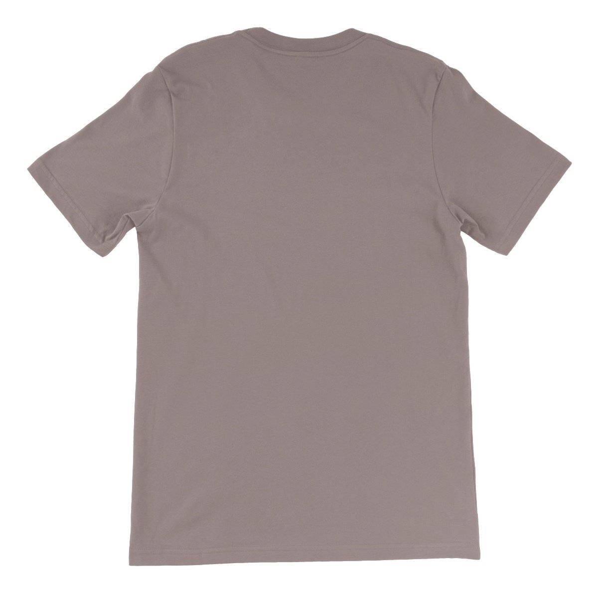 Unisex Premium T-Shirt - 'Old Friends'