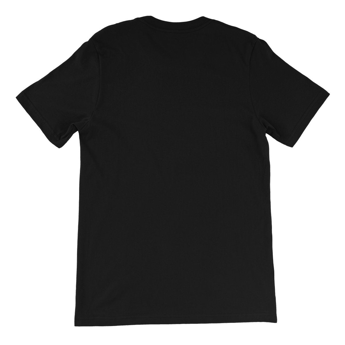Unisex Premium T-Shirt - 'Old Friends'