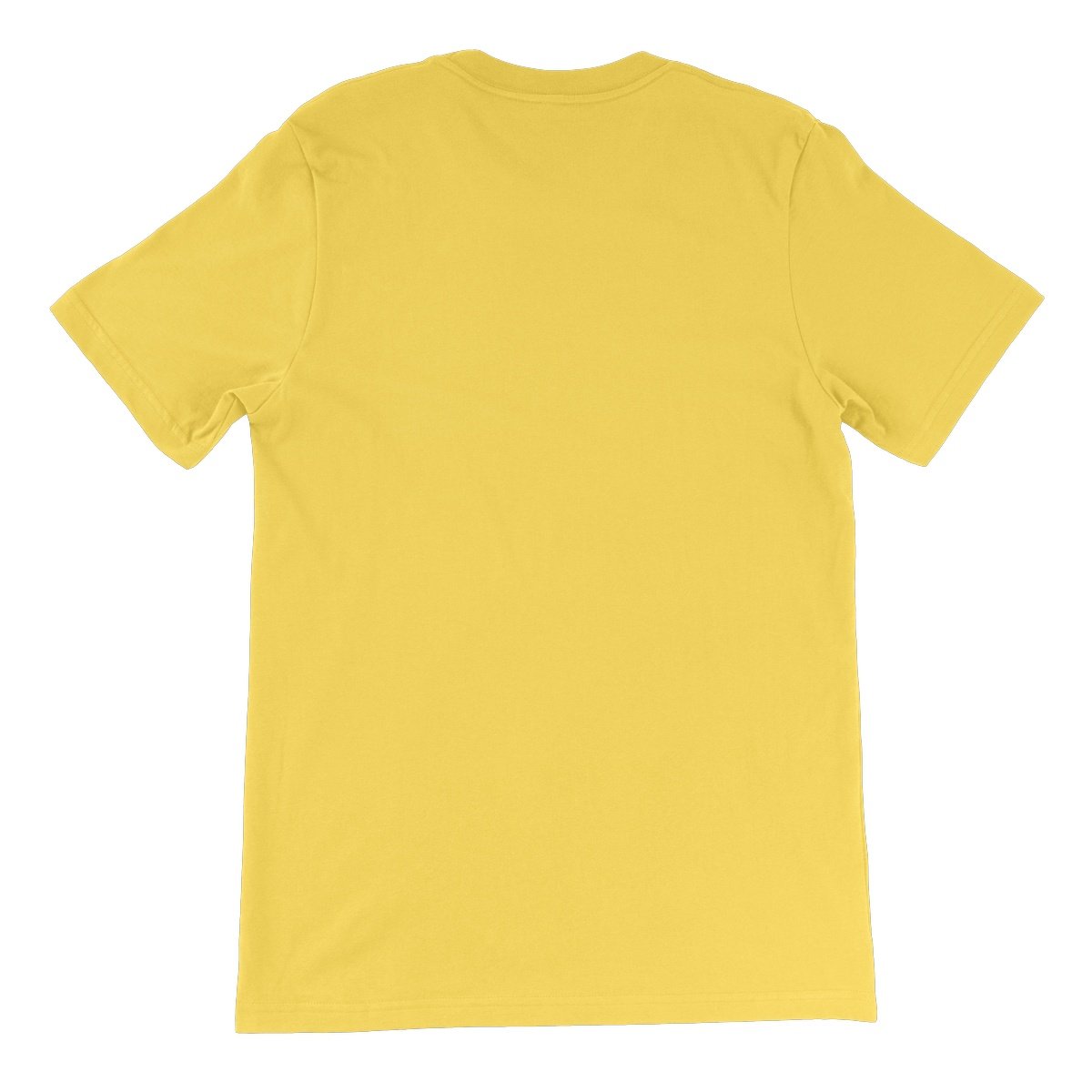 Unisex Premium T-Shirt - 'Old Friends'