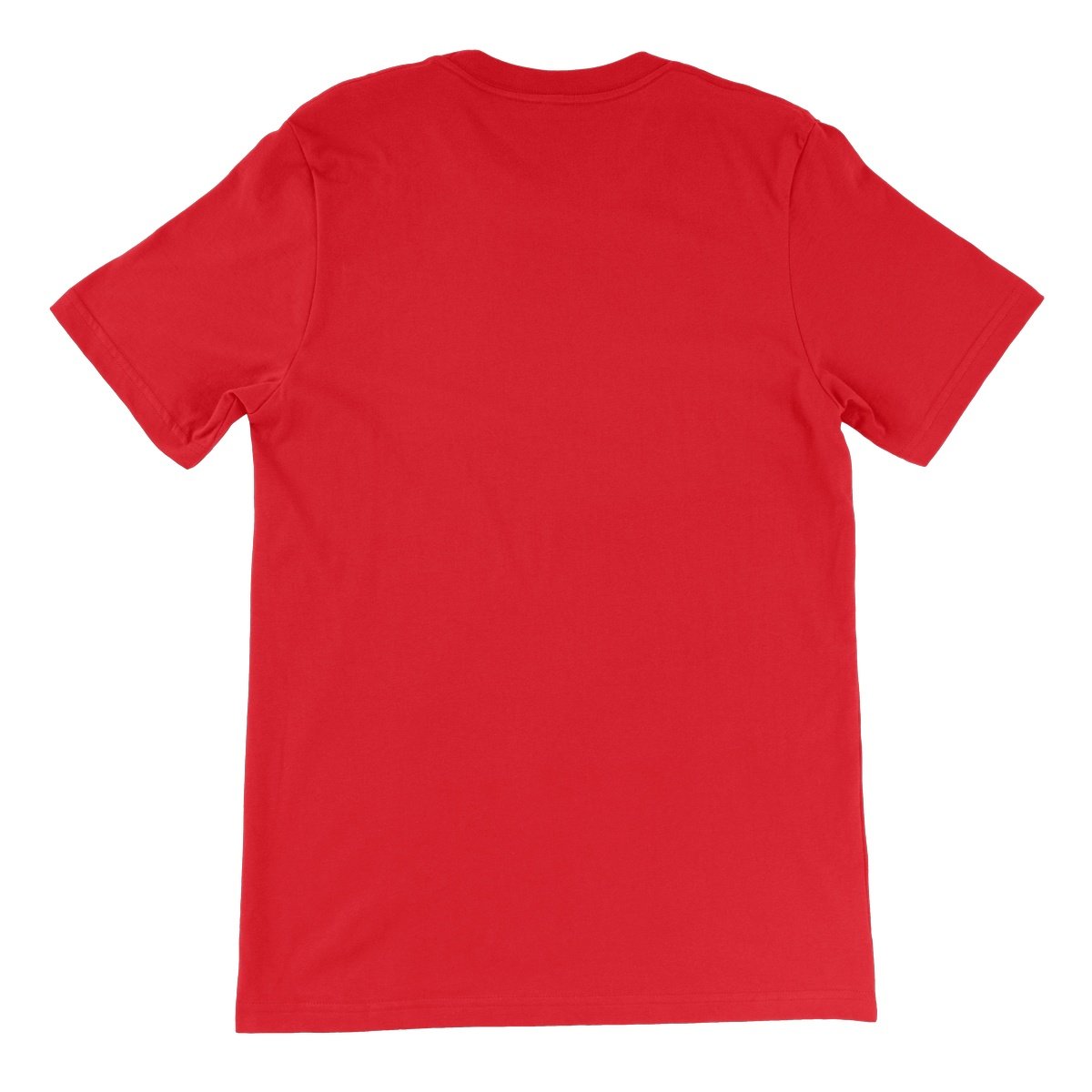 Unisex Premium T-Shirt - 'Old Friends'
