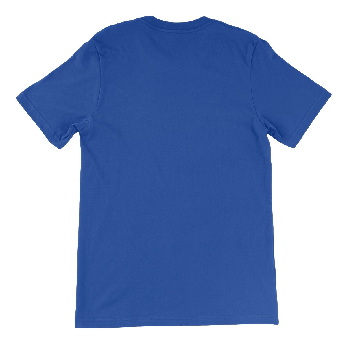 Unisex Premium T-Shirt - 'Old Friends'