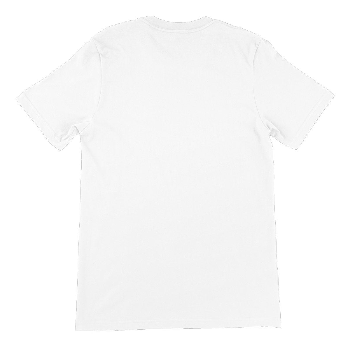 Unisex Premium T-Shirt - 'Old Friends'