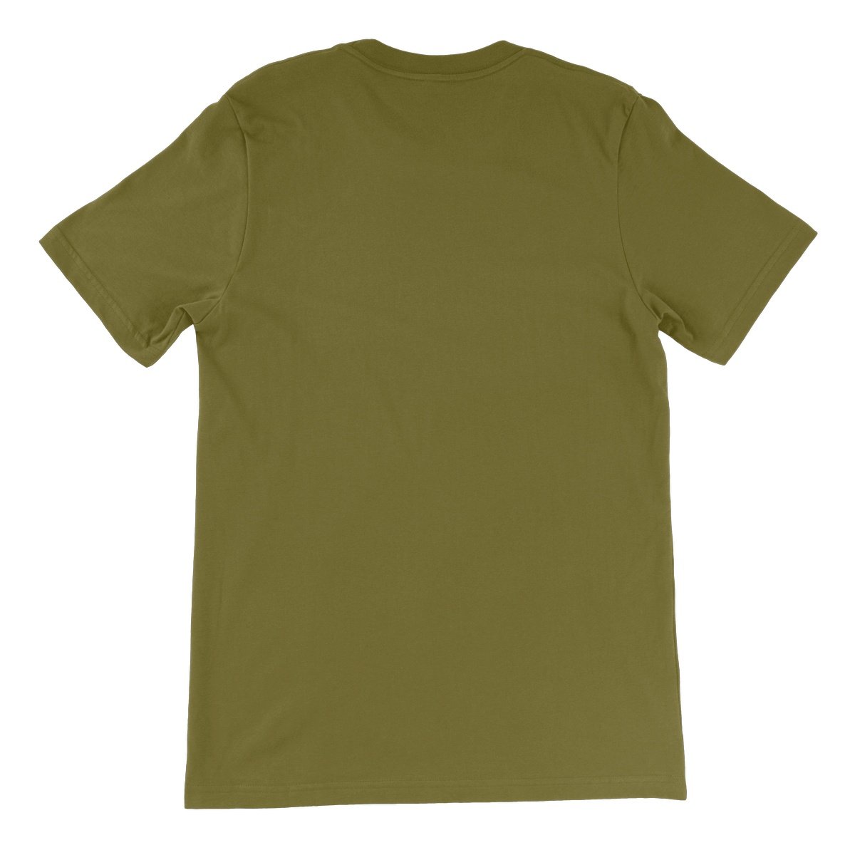Unisex Premium T-Shirt - 'Old Friends'