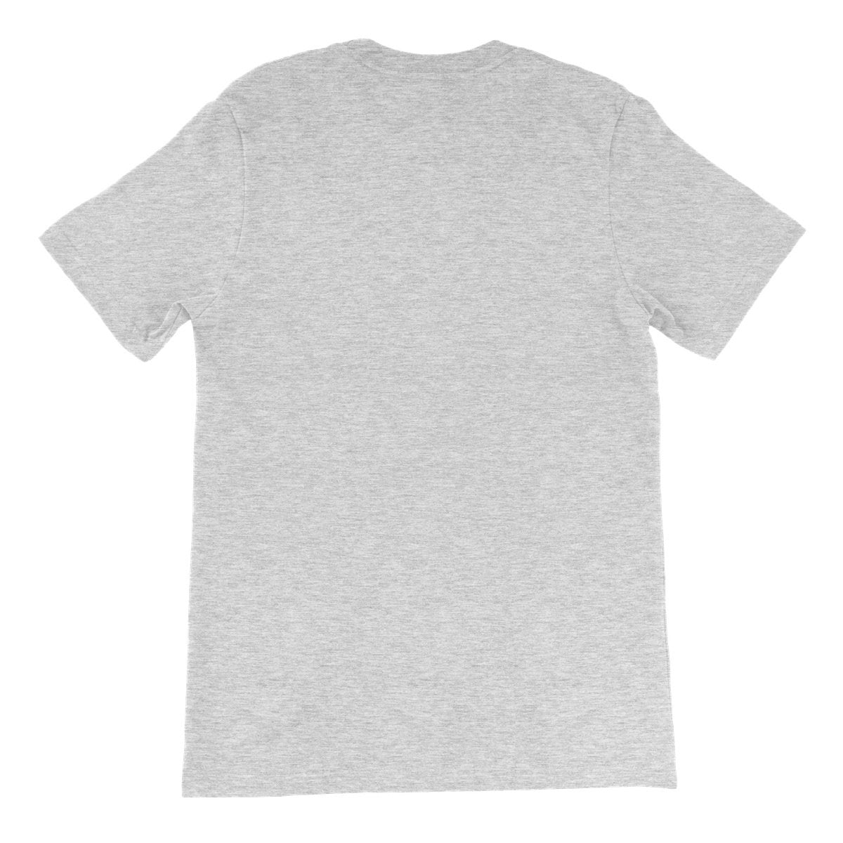 Unisex Premium T-Shirt - 'Old Friends'