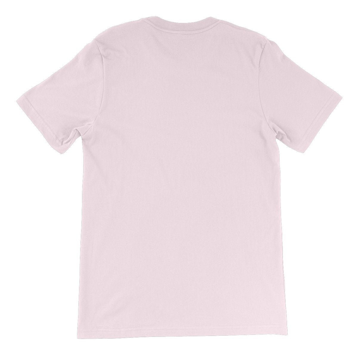 Unisex Premium T-Shirt - 'S'up?'
