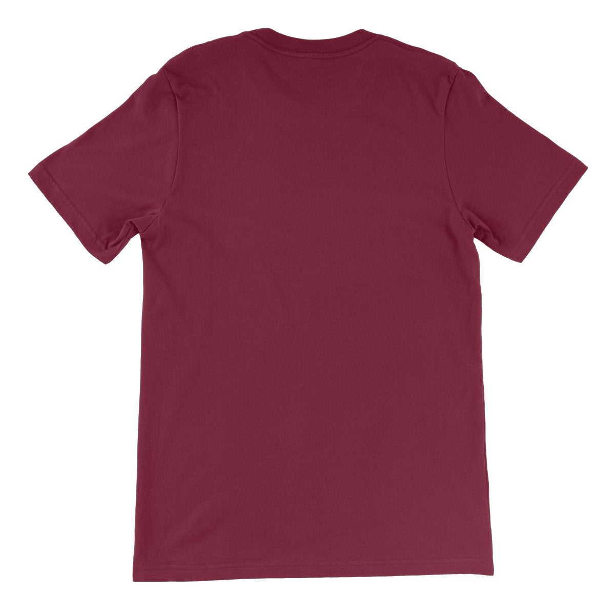 Unisex Premium T-Shirt - 'Old Friends'