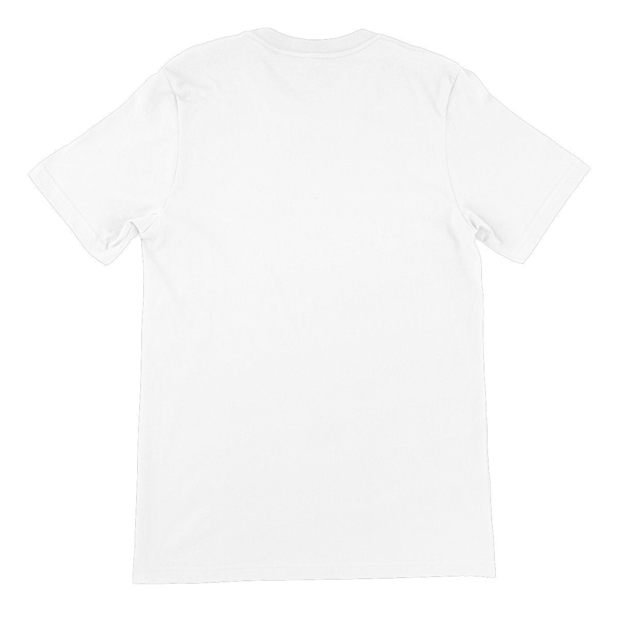 Unisex Premium T-Shirt - 'Cool Cat'